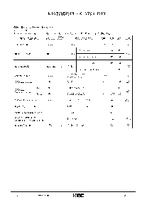ͺ[name]Datasheet PDFļ8ҳ