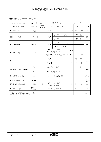 ͺ[name]Datasheet PDFļ8ҳ