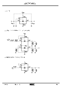 ͺ[name]Datasheet PDFļ6ҳ