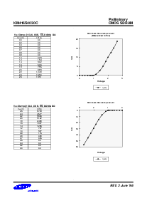 ͺ[name]Datasheet PDFļ9ҳ