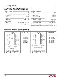 ����ͺ�[name]��Datasheet PDF�ļ���2ҳ