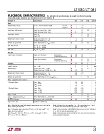 ����ͺ�[name]��Datasheet PDF�ļ���3ҳ