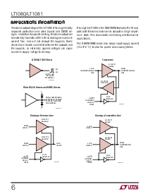 ����ͺ�[name]��Datasheet PDF�ļ���6ҳ