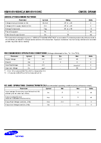 ͺ[name]Datasheet PDFļ3ҳ