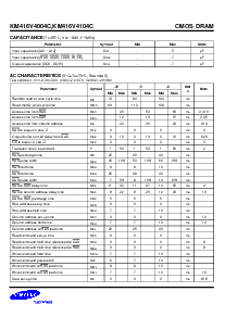 ͺ[name]Datasheet PDFļ5ҳ
