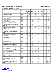ͺ[name]Datasheet PDFļ6ҳ