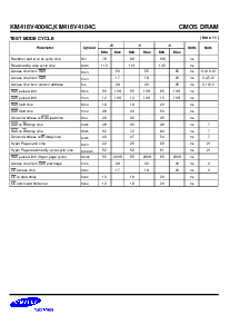 ͺ[name]Datasheet PDFļ7ҳ
