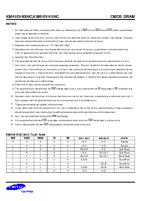 ͺ[name]Datasheet PDFļ8ҳ