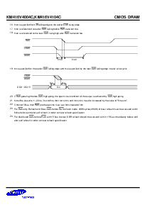 ͺ[name]Datasheet PDFļ9ҳ