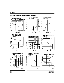 浏览型号LT1193MJ8的Datasheet PDF文件第6页