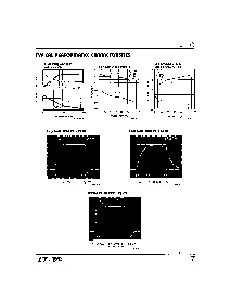 浏览型号LT1193MJ8的Datasheet PDF文件第7页