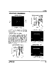 浏览型号LT1193MJ8的Datasheet PDF文件第9页