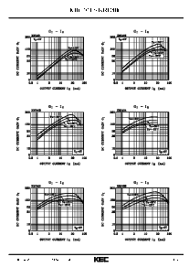 ͺ[name]Datasheet PDFļ6ҳ