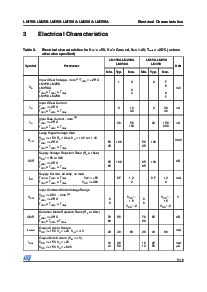 浏览型号LM258DT的Datasheet PDF文件第5页