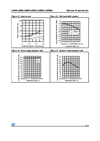 浏览型号LM358DT的Datasheet PDF文件第9页