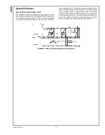 浏览型号LM2453TA的Datasheet PDF文件第2页