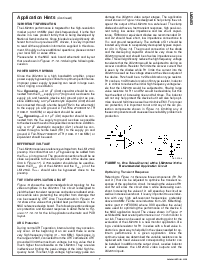 浏览型号LM2453TA的Datasheet PDF文件第7页