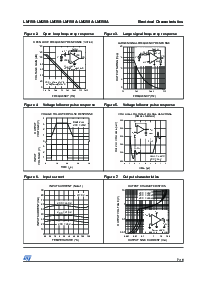 浏览型号LM358AD的Datasheet PDF文件第7页