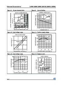 浏览型号LM358AD的Datasheet PDF文件第8页