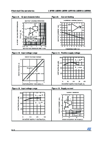 浏览型号LM258PT的Datasheet PDF文件第8页