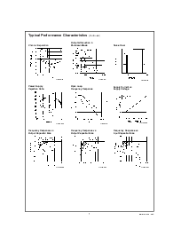 ͺ[name]Datasheet PDFļ7ҳ