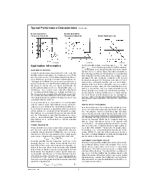 ͺ[name]Datasheet PDFļ8ҳ