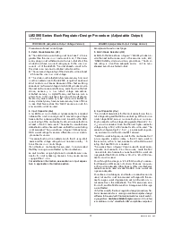 浏览型号LM2595S-12的Datasheet PDF文件第13页
