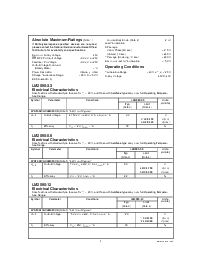 浏览型号[name]的Datasheet PDF文件第3页