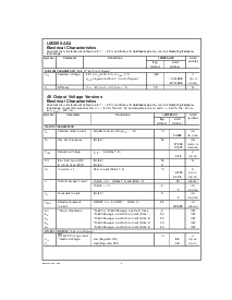 浏览型号[name]的Datasheet PDF文件第4页