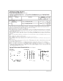 浏览型号LM2595S-12的Datasheet PDF文件第5页