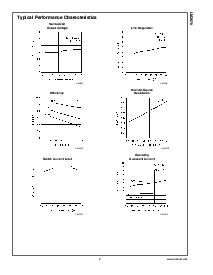 ͺ[name]Datasheet PDFļ5ҳ