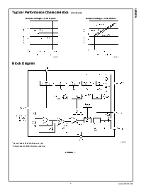 浏览型号LM2675N-5.0的Datasheet PDF文件第7页