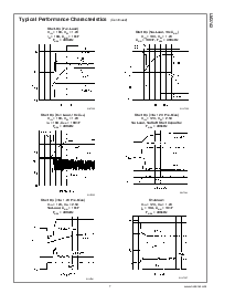 浏览型号LM2742的Datasheet PDF文件第7页