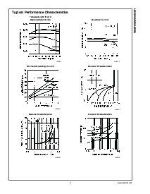 浏览型号LM185BYH的Datasheet PDF文件第5页