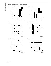 浏览型号LM336的Datasheet PDF文件第4页