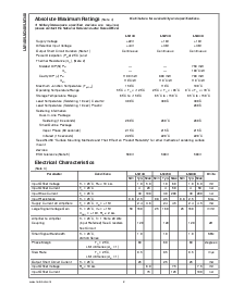 ͺ[name]Datasheet PDFļ2ҳ