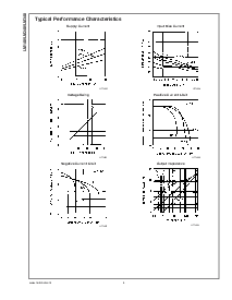 浏览型号LM348MX的Datasheet PDF文件第4页