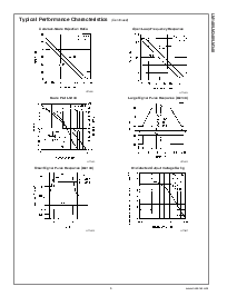 浏览型号LM348MX的Datasheet PDF文件第5页