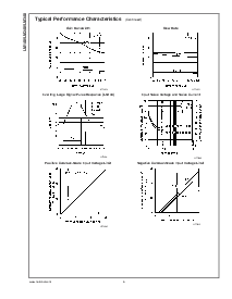 浏览型号LM348MX的Datasheet PDF文件第6页