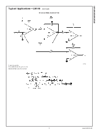 ͺ[name]Datasheet PDFļ9ҳ