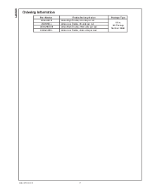 ͺ[name]Datasheet PDFļ2ҳ