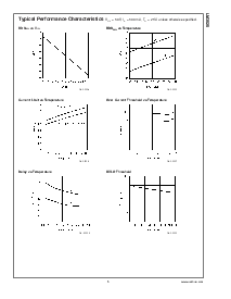 浏览型号LM3525M-L的Datasheet PDF文件第5页