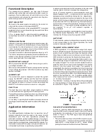 浏览型号LM3525M-L的Datasheet PDF文件第7页