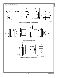 浏览型号LM3525M-H的Datasheet PDF文件第9页