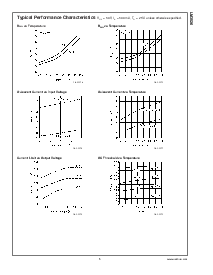 浏览型号LM3526-H的Datasheet PDF文件第5页