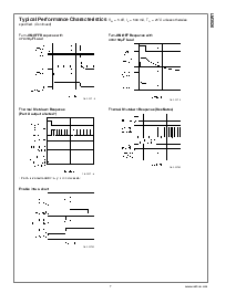 浏览型号LM3526-H的Datasheet PDF文件第7页