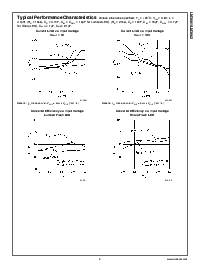 浏览型号LM3552SD的Datasheet PDF文件第5页