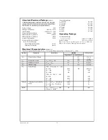 ͺ[name]Datasheet PDFļ2ҳ