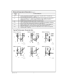 ͺ[name]Datasheet PDFļ4ҳ