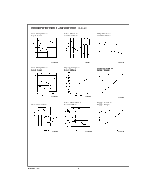 ͺ[name]Datasheet PDFļ6ҳ